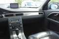 Volvo V70 V70 Momentum Geartronic Aut. Grau - thumbnail 11