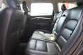 Volvo V70 V70 Momentum Geartronic Aut. Grau - thumbnail 15