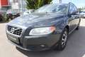 Volvo V70 V70 Momentum Geartronic Aut. Grau - thumbnail 2