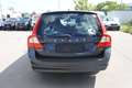 Volvo V70 V70 Momentum Geartronic Aut. Grau - thumbnail 6