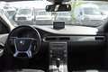Volvo V70 V70 Momentum Geartronic Aut. Grau - thumbnail 10