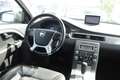 Volvo V70 V70 Momentum Geartronic Aut. Grau - thumbnail 12