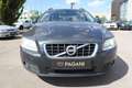 Volvo V70 V70 Momentum Geartronic Aut. Grau - thumbnail 3