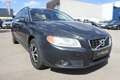 Volvo V70 V70 Momentum Geartronic Aut. Grau - thumbnail 4