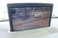Volvo V70 V70 Momentum Geartronic Aut. Grau - thumbnail 13