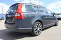 Volvo V70 V70 Momentum Geartronic Aut. Grau - thumbnail 5