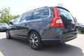 Volvo V70 V70 Momentum Geartronic Aut. Grau - thumbnail 7