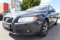 Volvo V70 V70 Momentum Geartronic Aut. Grau - thumbnail 1