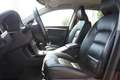 Volvo V70 V70 Momentum Geartronic Aut. Grau - thumbnail 14