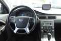 Volvo V70 V70 Momentum Geartronic Aut. Grau - thumbnail 9