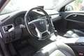 Volvo V70 V70 Momentum Geartronic Aut. Grau - thumbnail 8