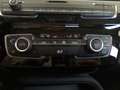 BMW X1 sDrive 20i Gris - thumbnail 20