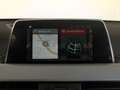BMW X1 sDrive 20i Gris - thumbnail 15