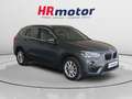 BMW X1 sDrive 20i Gris - thumbnail 1