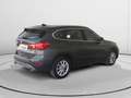 BMW X1 sDrive 20i Gris - thumbnail 2