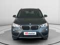 BMW X1 sDrive 20i Gris - thumbnail 5