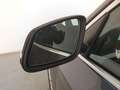 BMW X1 sDrive 20i Gris - thumbnail 22