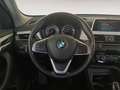 BMW X1 sDrive 20i Gris - thumbnail 8