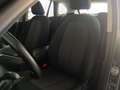 BMW X1 sDrive 20i Gris - thumbnail 21