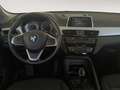 BMW X1 sDrive 20i Gris - thumbnail 7