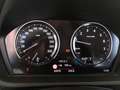 BMW X1 sDrive 20i Gris - thumbnail 14