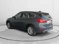 BMW X1 sDrive 20i Gris - thumbnail 4