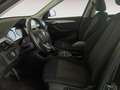 BMW X1 sDrive 20i Gris - thumbnail 9