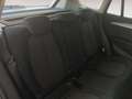 BMW X1 sDrive 20i Gris - thumbnail 10