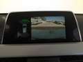 BMW X1 sDrive 20i Gris - thumbnail 16