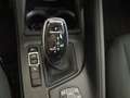 BMW X1 sDrive 20i Gris - thumbnail 13
