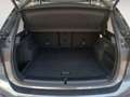 BMW X1 sDrive 20i Gris - thumbnail 12
