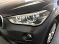 BMW X1 sDrive 20i Gris - thumbnail 23