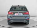BMW X1 sDrive 20i Gris - thumbnail 3