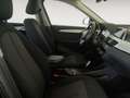 BMW X1 sDrive 20i Gris - thumbnail 11
