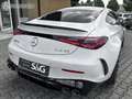 Mercedes-Benz CLE 53 AMG CLE 53 4MATIC+ Coupé 360°+HUD+Night+P Weiß - thumbnail 8