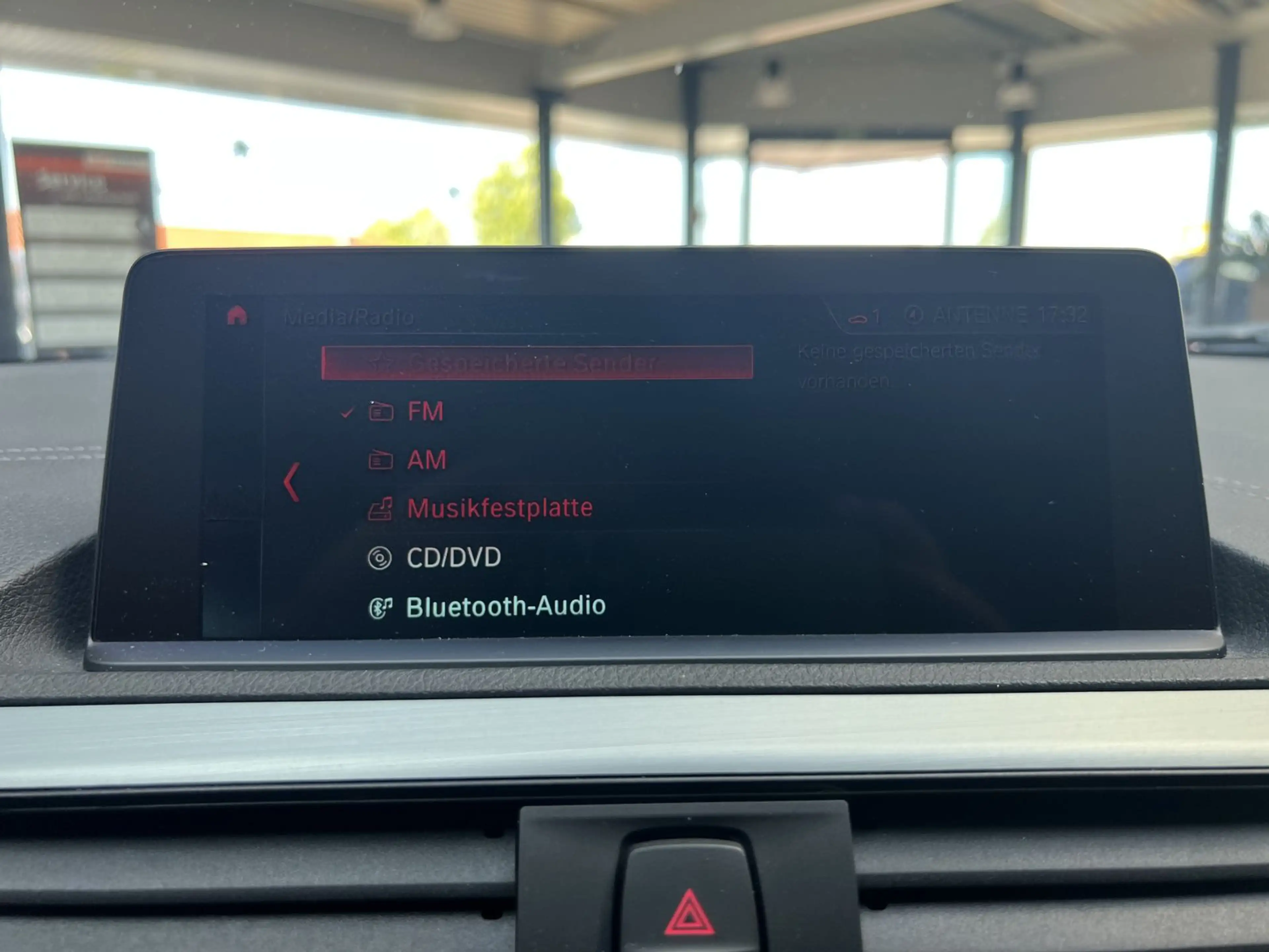BMW 140 M140i Special Edt. Harman&Kardon Navi Carp — photo 15