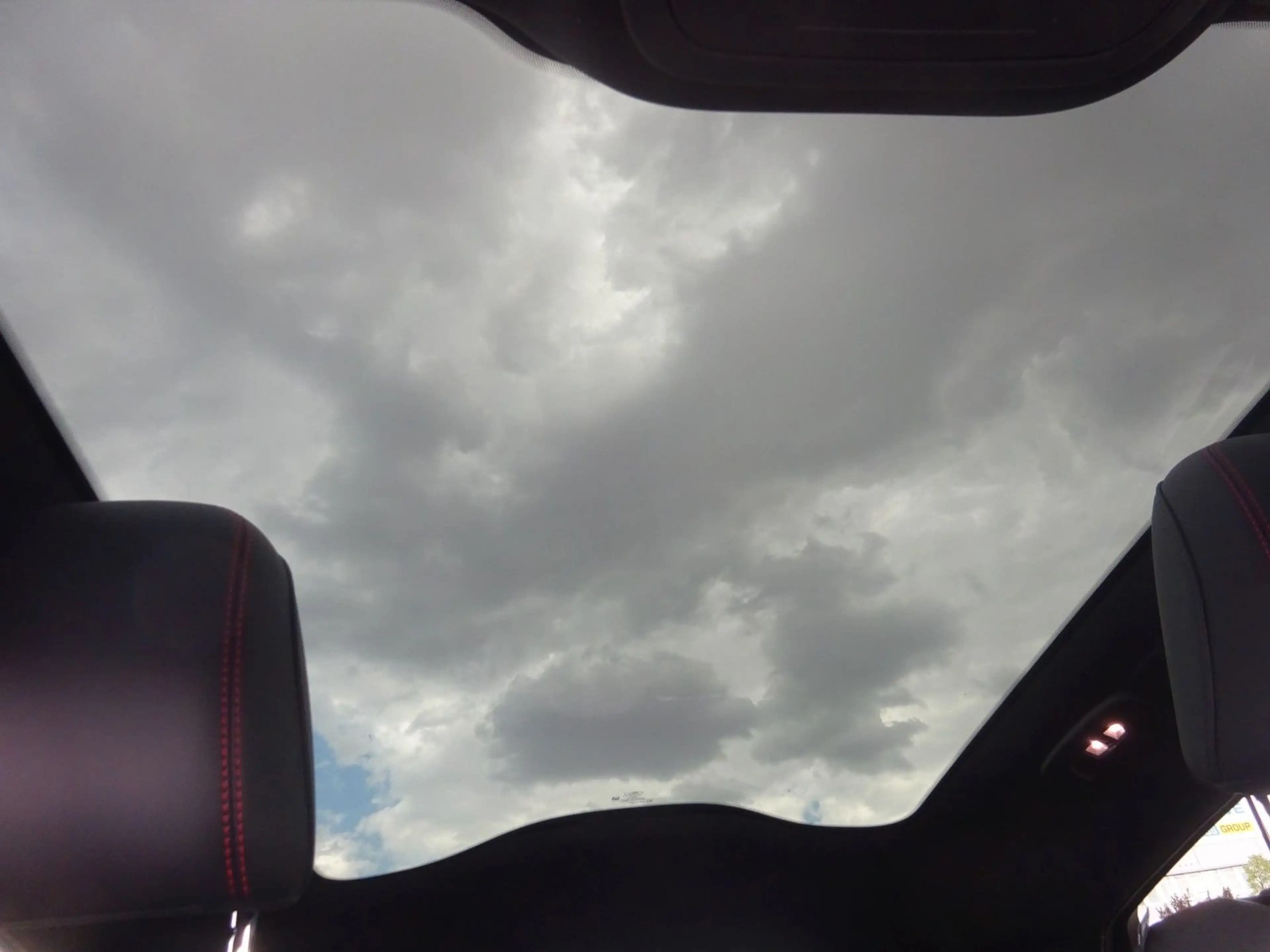 Ford Mustang Mach-E AWD Premium Pano B&O Navi — photo 15