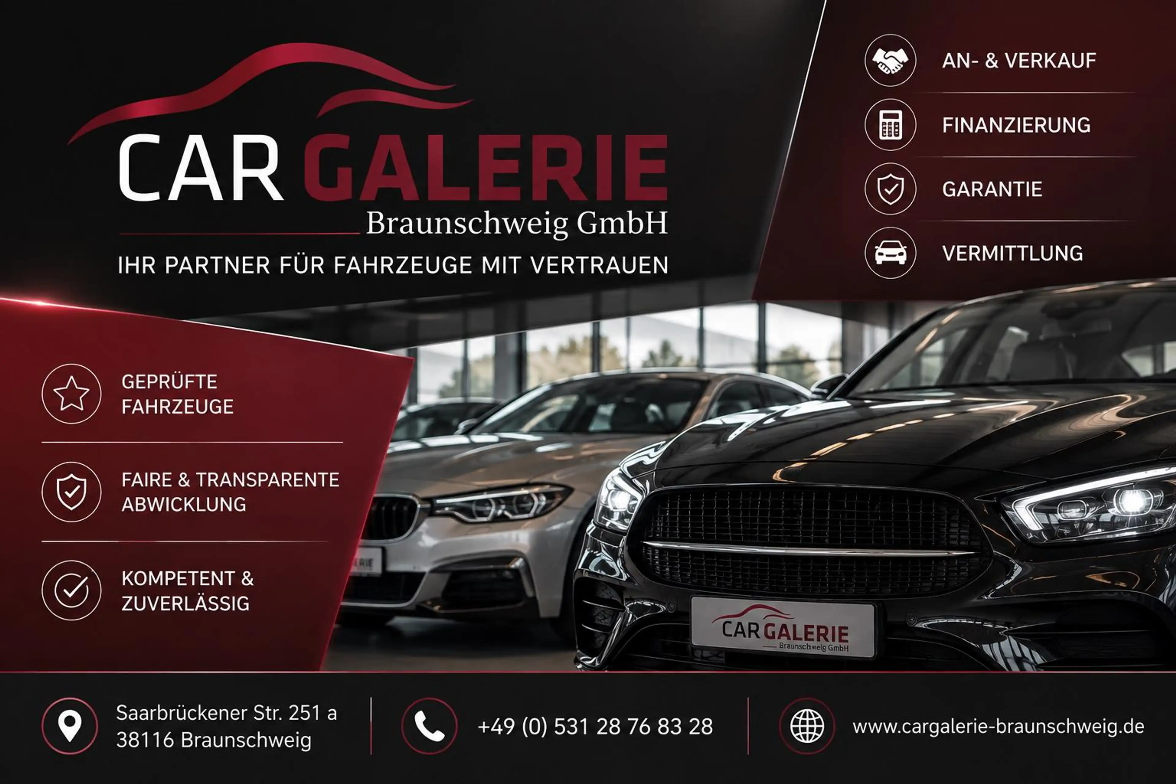 Audi A6 2.0 45 TFSI sport*VIRTUAL*NAVI*GARANTIE 04/27 — photo 12