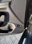 Skoda Kamiq 1,0 TSI Monte Carlo DSG - thumbnail 11