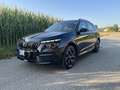 Skoda Kamiq 1,0 TSI Monte Carlo DSG - thumbnail 1