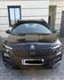 Skoda Kamiq 1,0 TSI Monte Carlo DSG - thumbnail 3