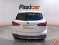 MG HS 1.5 Turbo GDI Luxury DCT Blanco - thumbnail 7