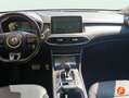 MG HS 1.5 Turbo GDI Luxury DCT Blanco - thumbnail 11