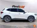 MG HS 1.5 Turbo GDI Luxury DCT Blanco - thumbnail 4