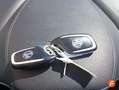 MG HS 1.5 Turbo GDI Luxury DCT Blanco - thumbnail 19