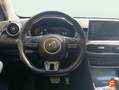MG HS 1.5 Turbo GDI Luxury DCT Blanco - thumbnail 13