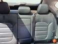 MG HS 1.5 Turbo GDI Luxury DCT Blanco - thumbnail 18
