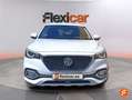 MG HS 1.5 Turbo GDI Luxury DCT Blanco - thumbnail 2