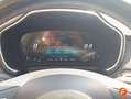 MG HS 1.5 Turbo GDI Luxury DCT Blanco - thumbnail 12