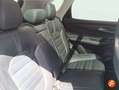 MG HS 1.5 Turbo GDI Luxury DCT Blanco - thumbnail 17